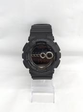 腕時計|G-SHOCK