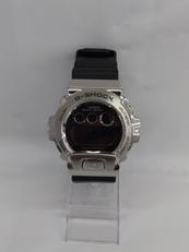 G-SHOCK|CASIO