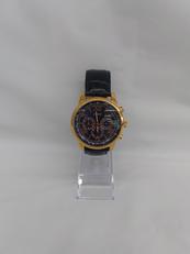 腕時計|GUESS
