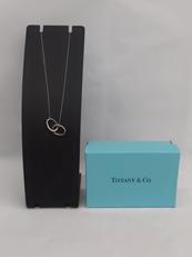 TIFFANY&CO|ネックレス