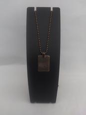 ネックレス|ENPORIO ARMANI