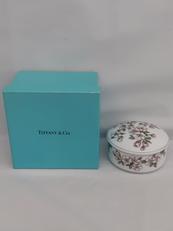 アクセサリーケース|TIFFANY & CO.