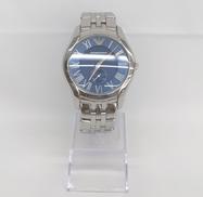クオーツ腕時計|EMPORIO ARMANI