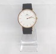 腕時計|DANIELWELLINGTON