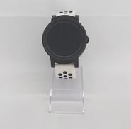 スマートウォッチ|TICWATCH