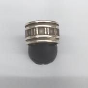 リング|TIFFANY&CO.