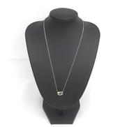 ネックレス|TIFFANY&CO.