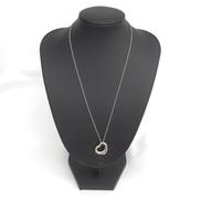 ネックレス|TIFFANY&CO.