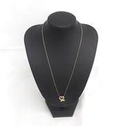 ネックレス|TIFFANY&CO.