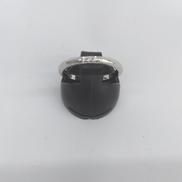 PT950石付きリング|TIFFANY&CO.