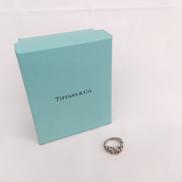 トリプルラビングハートリング|TIFFANY&CO.