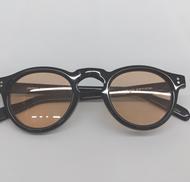 サングラス|UNITED ARROWS