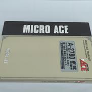 東武50000系|MICRO ACE