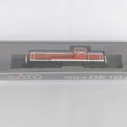 N-GAUGE|KATO