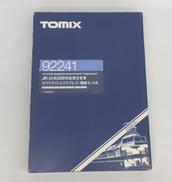 24系25形特急寝台客車|TOMIX