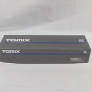 JR貨車|TOMIX