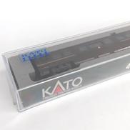 N-GAUGE|KATO