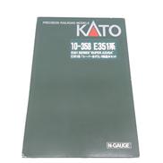 スーパーあずさ|KATO