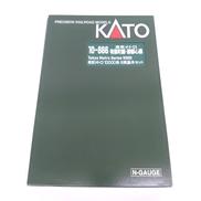 東京メトロ 10000系|KATO