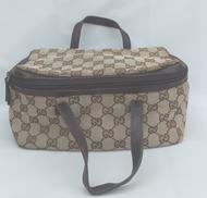バニティバッグ|GUCCI
