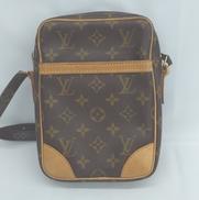ダヌーブ|LOUIS VUITTON