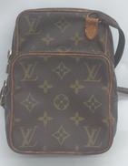 ミニアマゾン|LOUIS VUITTON