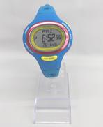 スーパーランナーズウォッチ|SEIKO