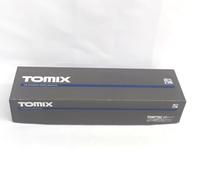 JR貨車|TOMIX