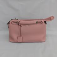バイザウェイ2WAYバック|FENDI