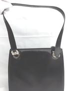 トートバッグ|SALVATORE FERRAGAMO