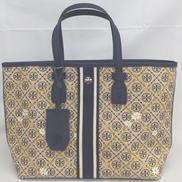 スモールトート|TORY BURCH
