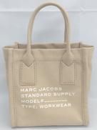 キャンバストートバッグ|MARC JACOBS