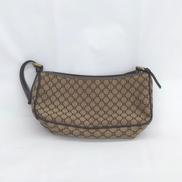 バッグ|CELINE