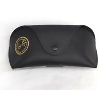 サングラス|RAYBAN