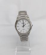 クォーツ腕時計|SEIKO