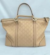 バッグ|GUCCI