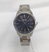 クォーツ・アナログ腕時計|SEIKO