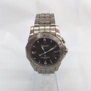 ブライツ|SEIKO
