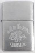 オイルライター|ZIPPO