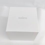 スポーツウォッチ|SUUNTO
