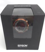 リスタブルGPS|EPSON