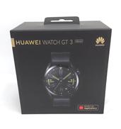 スマートウォッチ|HUAWEI