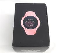 クオーツ腕時計|SUUNTO
