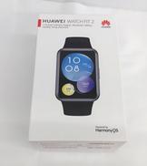 スマートウォッチ|HUAWEI