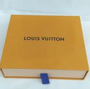 ジッピーコインケース|LOUIS VUITTON
