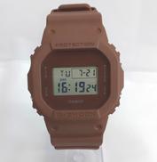 DW-5600ET|CASIO