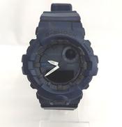 G-SHOCK|CASIO