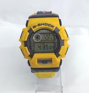 G-SHOCK|CASIO