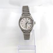 腕時計|SEIKO