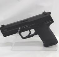 ガスブローバック|MARUI